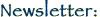 news and information about
psychotherapy and psychology