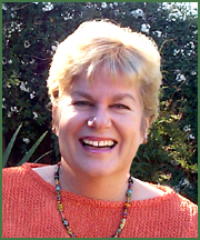 sonoma countymarriage family counselor Shonnie Brown
